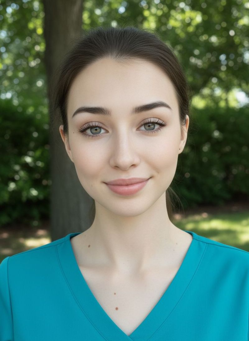 Healthcare Professional