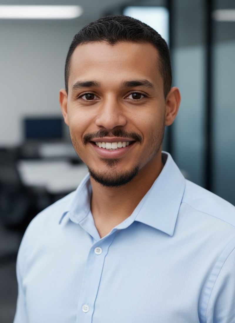 Creative Professional